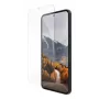 dbramante1928 Eco-Protect przezroczysta folia ochronna Samsung 1 szt.