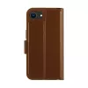 dbramante1928 Oslo Pro etui na telefon komórkowy 15,5 cm (6,1 cala) Folio Tan