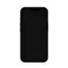dbramante1928 Costa Rica etui na telefon komórkowy 15,5 cm (6,1 cala) pokrowiec czarny