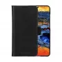 dbramante1928 Lynge - Galaxy A56 5G - Czarny, Etui z klapką, Samsung, Galaxy A56 5G, 17 cm (6.7 cala), Czarny