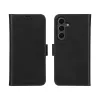 dbramante1928 Lynge - Galaxy A56 5G - Czarny, Etui z klapką, Samsung, Galaxy A56 5G, 17 cm (6.7 cala), Czarny