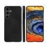 dbramante1928 Lynge - Galaxy A56 5G - Czarny, Etui z klapką, Samsung, Galaxy A56 5G, 17 cm (6.7 cala), Czarny