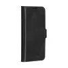 dbramante1928 Lynge - Galaxy A56 5G - Czarny, Etui z klapką, Samsung, Galaxy A56 5G, 17 cm (6.7 cala), Czarny