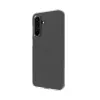 Pokrowiec na smartfona dbramante1928 Greenland dla Samsung Galaxy A36 5G — Clear, pasuje do 17 cm (6.7 cala)