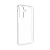 Pokrowiec na smartfona dbramante1928 Greenland dla Samsung Galaxy A36 5G — Clear, pasuje do 17 cm (6.7 cala)