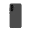 Pokrowiec na smartfona dbramante1928 Greenland dla Samsung Galaxy A36 5G — Clear, pasuje do 17 cm (6.7 cala)