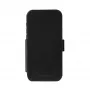 Etui na telefon dbramante1928 Copenhagen Wallet case Czarne