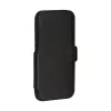 Etui na telefon dbramante1928 Copenhagen Wallet case Czarne