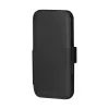 Etui na telefon dbramante1928 Copenhagen Wallet case Czarne