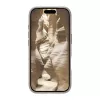 dbramante1928 Greenland Pro MS etui na telefon komórkowy Cover Szary