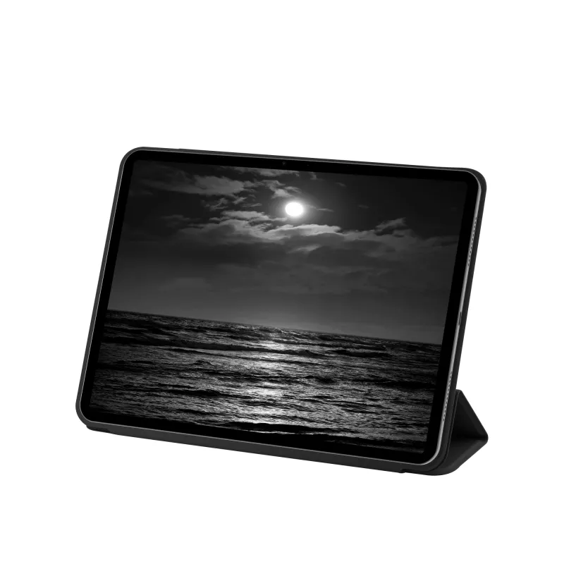 dbramante1928 Avenida ICON 27.9 cm (11 inch) etui z klapką Czarny