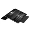 dbramante1928 Avenida ICON 27.9 cm (11 inch) etui z klapką Czarny