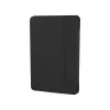 dbramante1928 Avenida ICON 27.9 cm (11 inch) etui z klapką Czarny