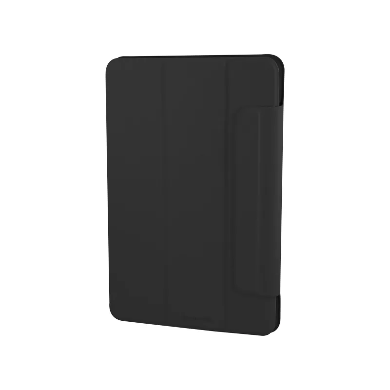 dbramante1928 Avenida ICON 27.9 cm (11 inch) etui z klapką Czarny