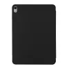 dbramante1928 Avenida ICON, iPad Air 11 cali M4/M3/M2/5./4., Midnight