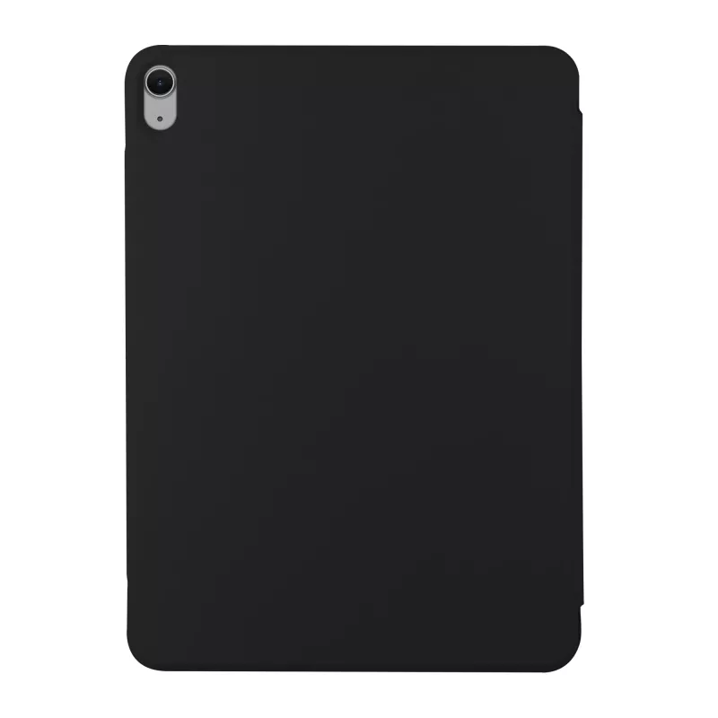 dbramante1928 Avenida ICON, iPad Air 11 cali M4/M3/M2/5./4., Midnight