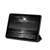 dbramante1928 Avenida ICON, iPad Air 11 cali M4/M3/M2/5./4., Midnight