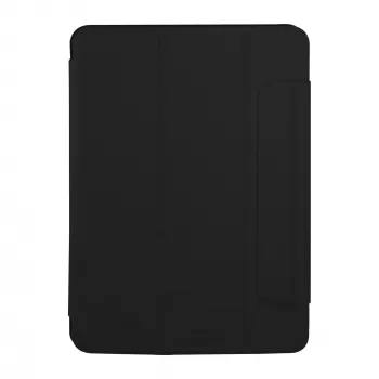 dbramante1928 Avenida ICON - iPad Pro 11 cali (M5 2025/M4 2024) - Midnight