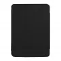 dbramante1928 Avenida ICON - iPad Pro 11 cali (M5 2025/M4 2024) - Midnight