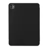 dbramante1928 Avenida ICON - iPad Pro 11 cali (M5 2025/M4 2024) - Midnight