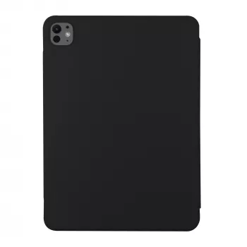 dbramante1928 Avenida ICON - iPad Pro 11 cali (M5 2025/M4 2024) - Midnight