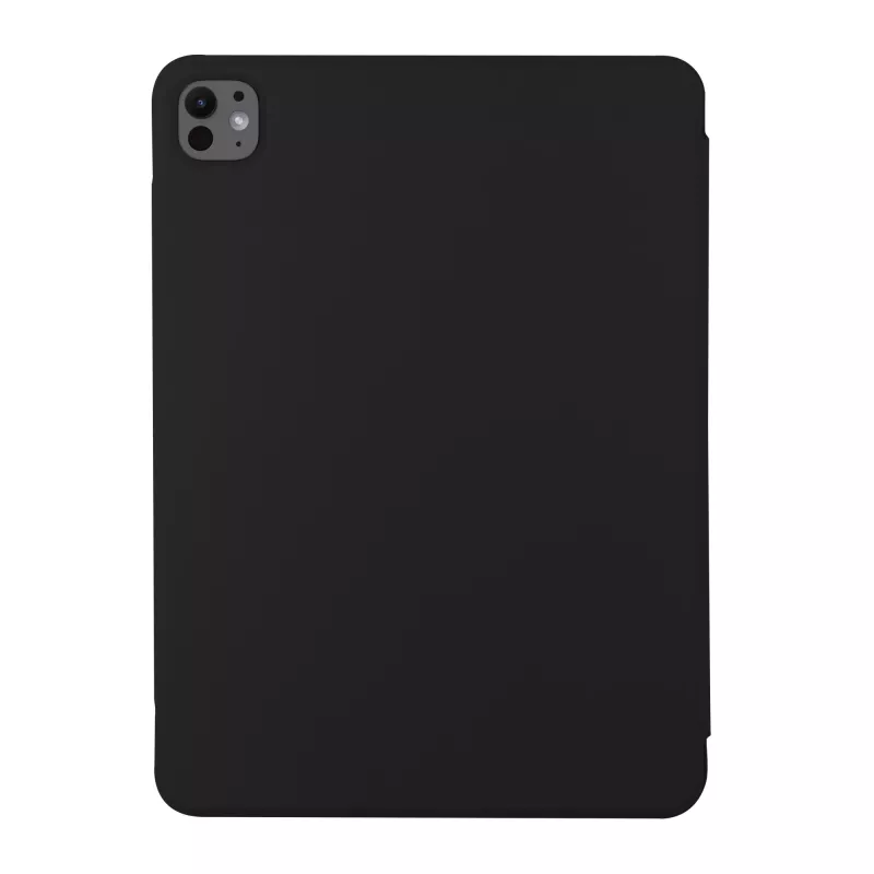 dbramante1928 Avenida ICON - iPad Pro 11 cali (M5 2025/M4 2024) - Midnight
