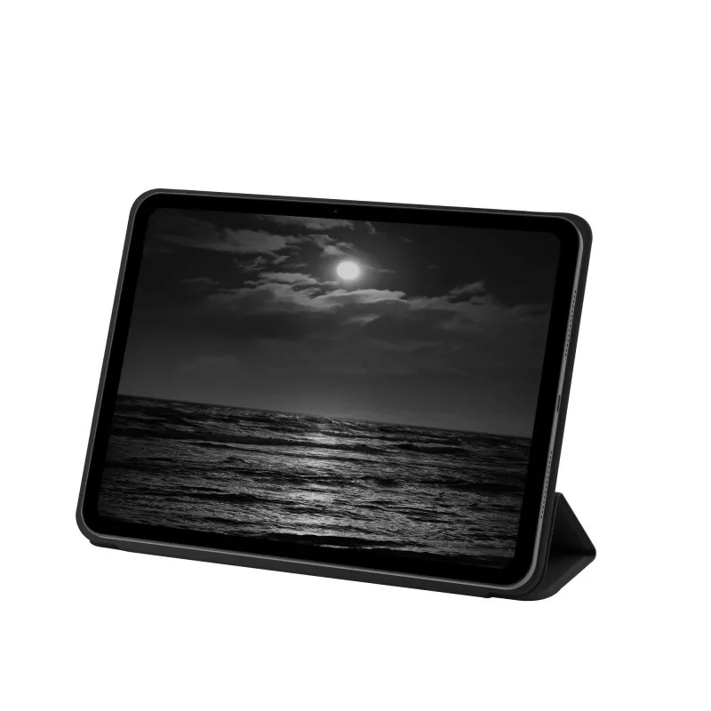 dbramante1928 Avenida ICON - iPad Pro 11 cali (M5 2025/M4 2024) - Midnight