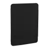 dbramante1928 Avenida ICON - iPad Pro 11 cali (M5 2025/M4 2024) - Midnight