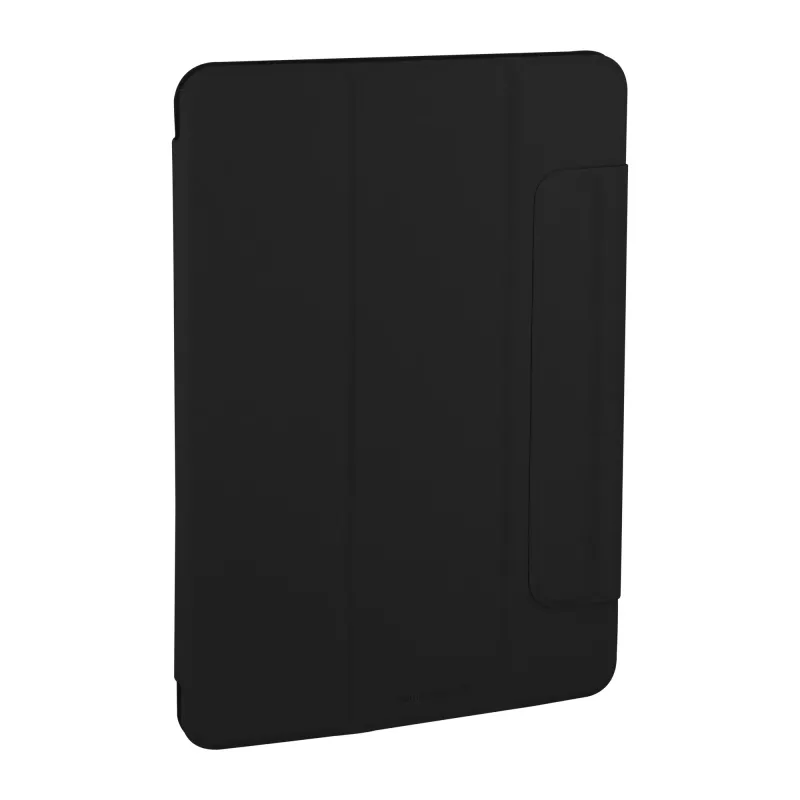 dbramante1928 Avenida ICON - iPad Pro 11 cali (M5 2025/M4 2024) - Midnight
