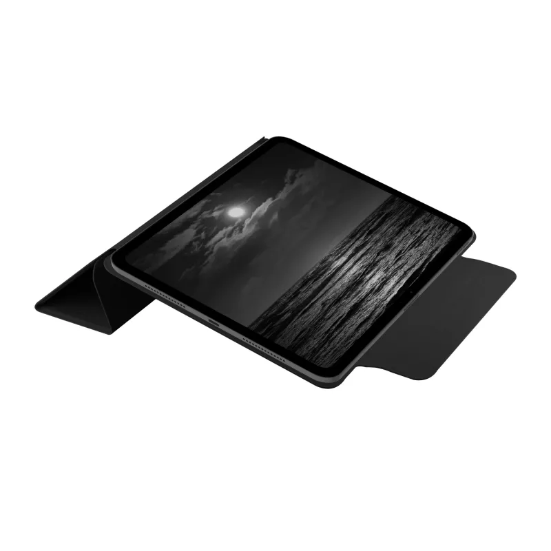 dbramante1928 Avenida ICON - iPad Pro 11 cali (M5 2025/M4 2024) - Midnight