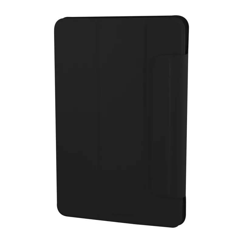 dbramante1928 Avenida ICON - iPad Pro 11 cali (M5 2025/M4 2024) - Midnight