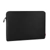 dbramante1928 Oxford - Etui ICON 13 cali Etui wsuwane Czarny