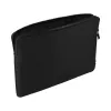 dbramante1928 Oxford - Etui ICON 13 cali Etui wsuwane Czarny
