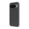 dbramante1928 Greenland etui na telefon komórkowy etui przezroczyste