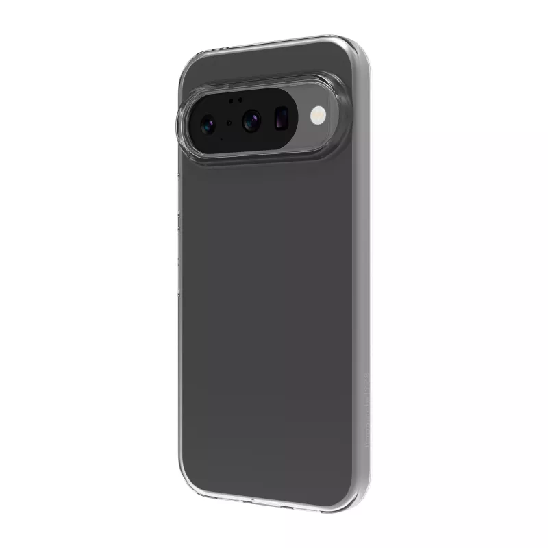 dbramante1928 Greenland etui na telefon komórkowy etui przezroczyste