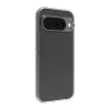 dbramante1928 Greenland etui na telefon komórkowy etui przezroczyste