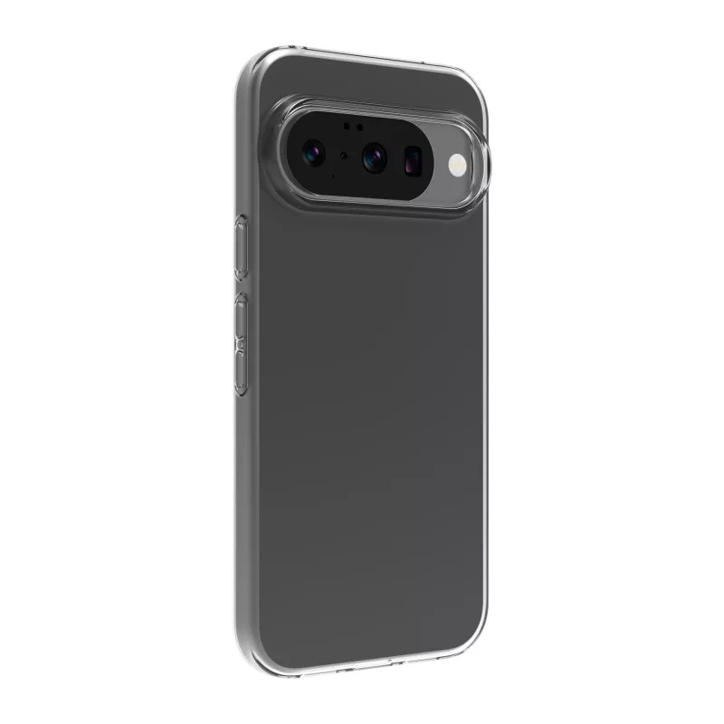 dbramante1928 Greenland etui na telefon komórkowy etui przezroczyste