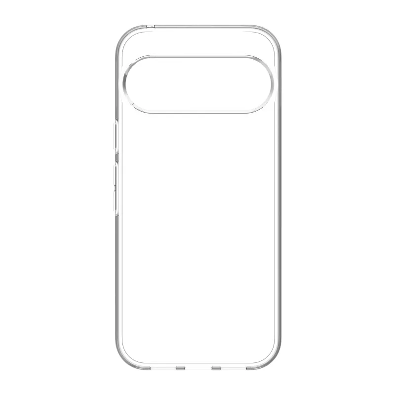dbramante1928 Greenland etui na telefon komórkowy etui przezroczyste