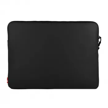 dbramante1928 Oxford Plus - pokrowiec ICON 14 cali etui wsuwane Czarny