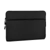dbramante1928 Oxford Plus - pokrowiec ICON 14 cali etui wsuwane Czarny