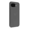 dbramante1928 Greenland - Google Pixel 10a - Przezroczysty, Pokrowiec, Google, Pixel 10a, 16 cm (6.3 cala), Przezroczysty