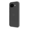 dbramante1928 Greenland - Google Pixel 10a - Przezroczysty, Pokrowiec, Google, Pixel 10a, 16 cm (6.3 cala), Przezroczysty