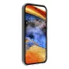 dbramante1928 Greenland - Google Pixel 10a - Przezroczysty, Pokrowiec, Google, Pixel 10a, 16 cm (6.3 cala), Przezroczysty