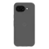 dbramante1928 Greenland - Google Pixel 10a - Przezroczysty, Pokrowiec, Google, Pixel 10a, 16 cm (6.3 cala), Przezroczysty