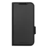 dbramante1928 Oslo Pro - Google Pixel 10a - Czarny, Etui z klapką, Google, Pixel 10a, 16 cm (6,3 inch), Czarny