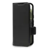 dbramante1928 Oslo Pro - Google Pixel 10a - Czarny, Etui z klapką, Google, Pixel 10a, 16 cm (6,3 inch), Czarny