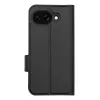 dbramante1928 Oslo Pro - Google Pixel 10a - Czarny, Etui z klapką, Google, Pixel 10a, 16 cm (6,3 inch), Czarny