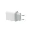 dbramante1928 re-charge - ładowarka sieciowa EU - USB-C 30W+USB-A 18W-W