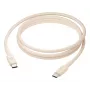 dbramante1928 CB20CCBE7209 Kabel USB 1,5 m USB C Beżowy