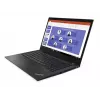 T1A Lenovo ThinkPad T14s Gen 2 AMD Refurbished AMD Ryzen™ 5 PRO 5650U Laptop 35.6 cm (14 inch) 16 GB LPDDR4x-SDRAM 256 GB SSD Windows 11 Pro Czarny